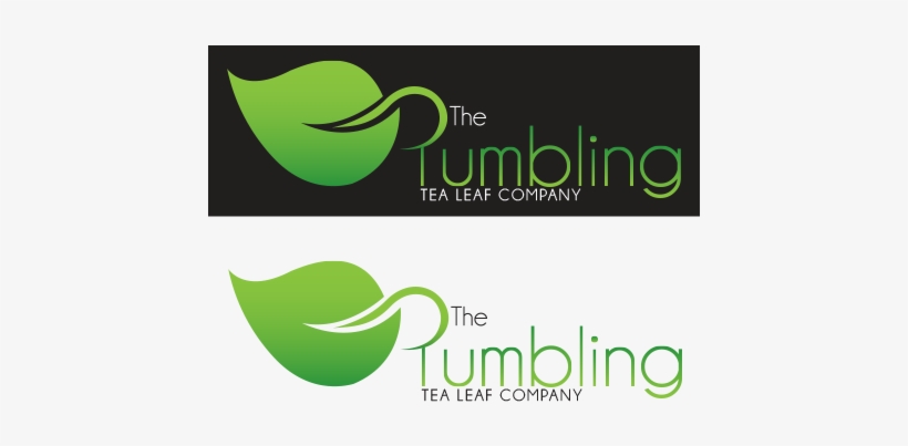 Logo Design By Importantedesign - Graphic Design, transparent png