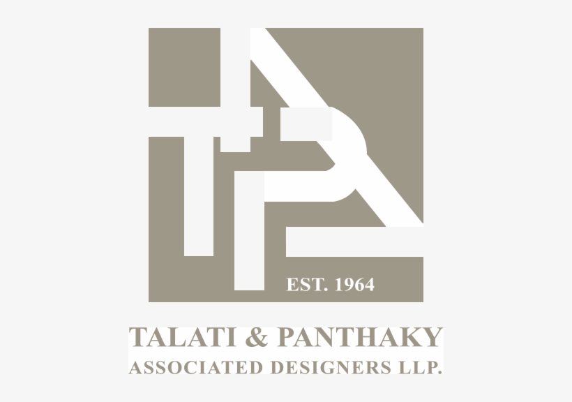 Talati And Panthaky Associates, transparent png