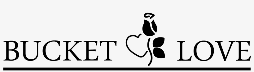 Bucket Of Love Online Flower - Blackstone Country Club Logo, transparent png