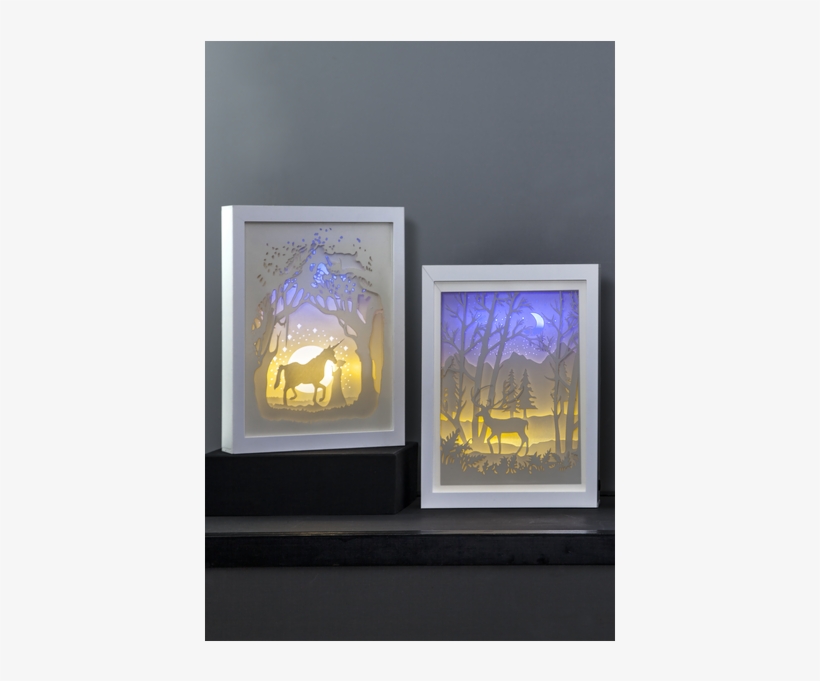 Indoor Decoration Scenery - Portable Network Graphics, transparent png