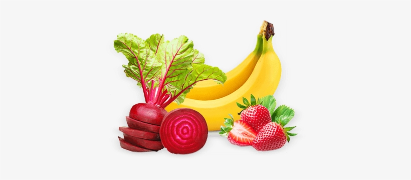 Recipe, transparent png