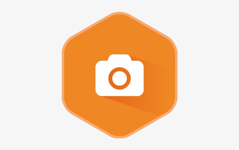 Camera Mobile Phone 415x455 PNG Download PNGkit