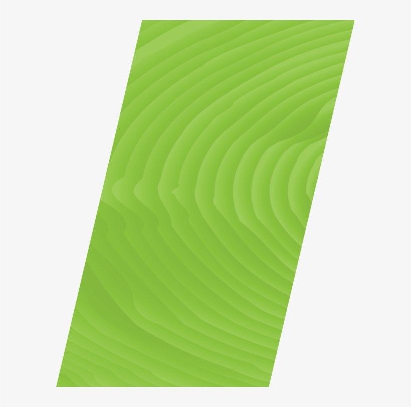 Farm, transparent png