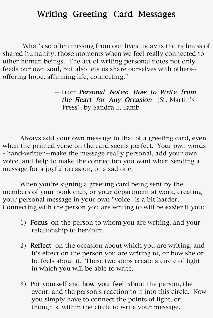 Happy Birthday Formal Email Main Image - Email, transparent png