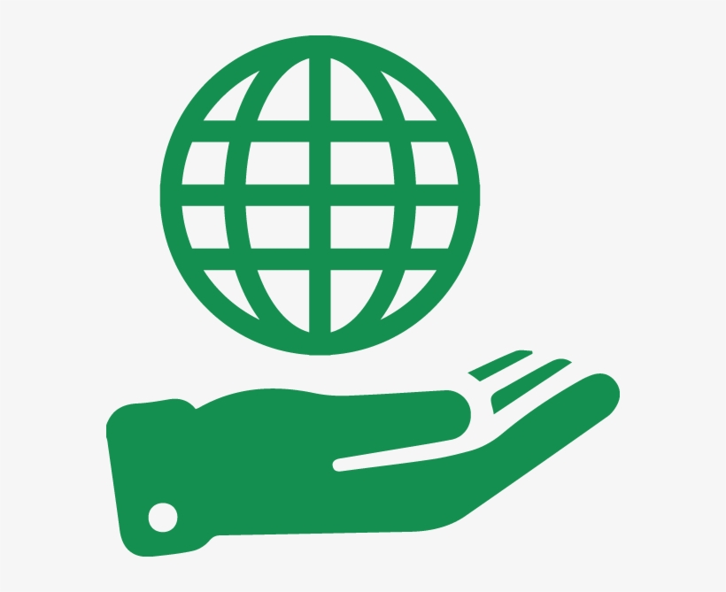 Image - Travel Icons, transparent png