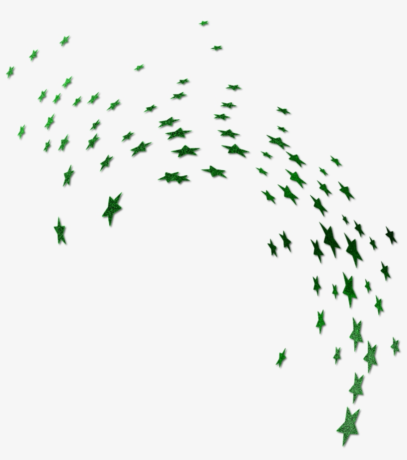 Excellent Today I Am Sharing Some New And Cool Hd Png - New Hd Png Effect, transparent png