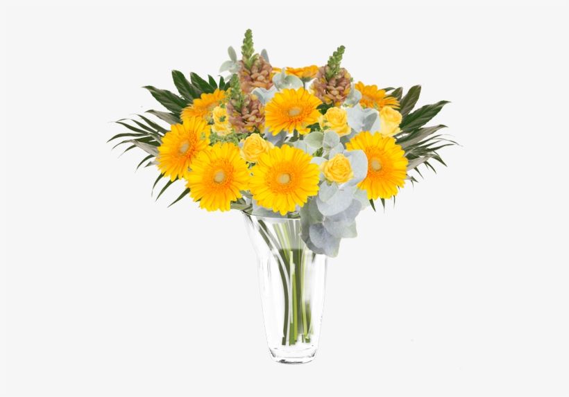 Experience The Virtual World Of Product Creation In - Product, transparent png