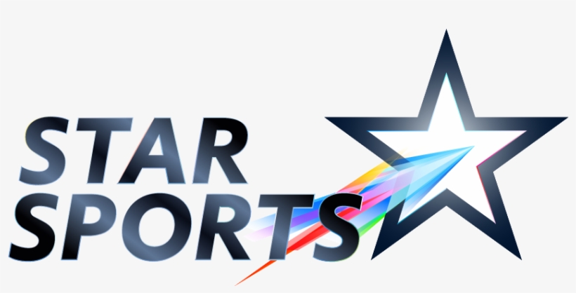 Stars Png Hd, transparent png