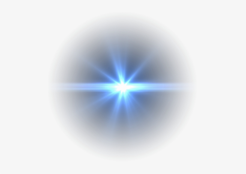 Free Photo Editing Effects Lens Flare 500x500 PNG Download PNGkit