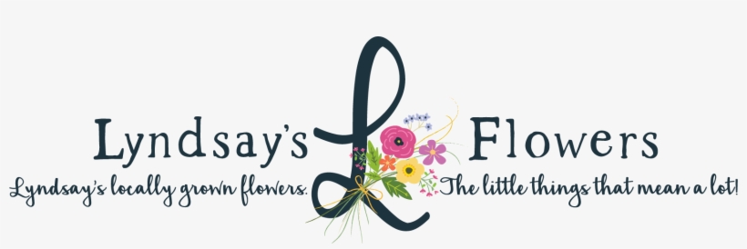 Lyndsay's Flowers, transparent png