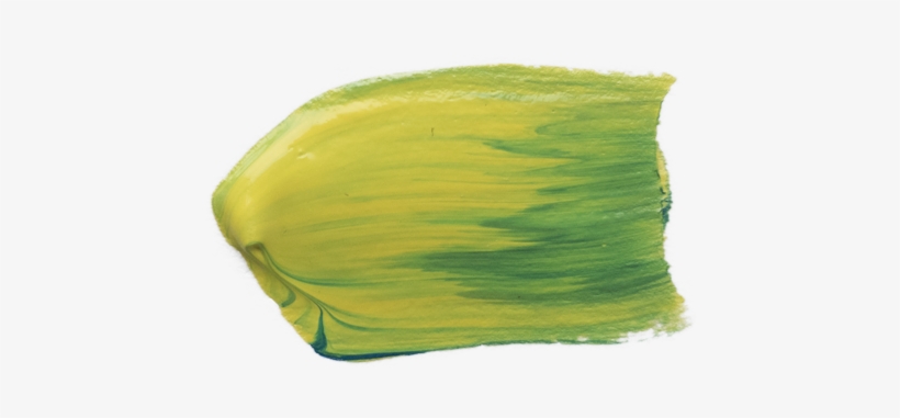 6 - Portable Network Graphics, transparent png