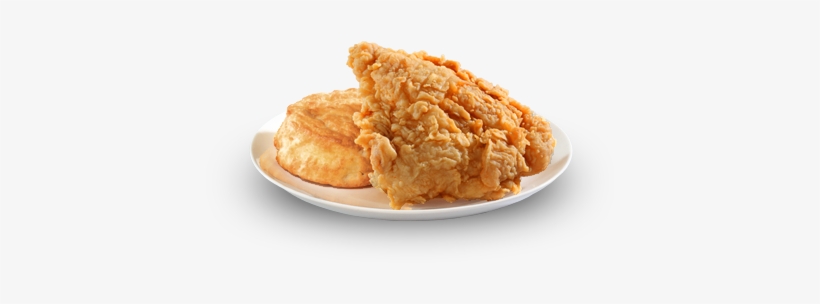 1-breast Dinner - Ham And Cheese Sandwich, transparent png