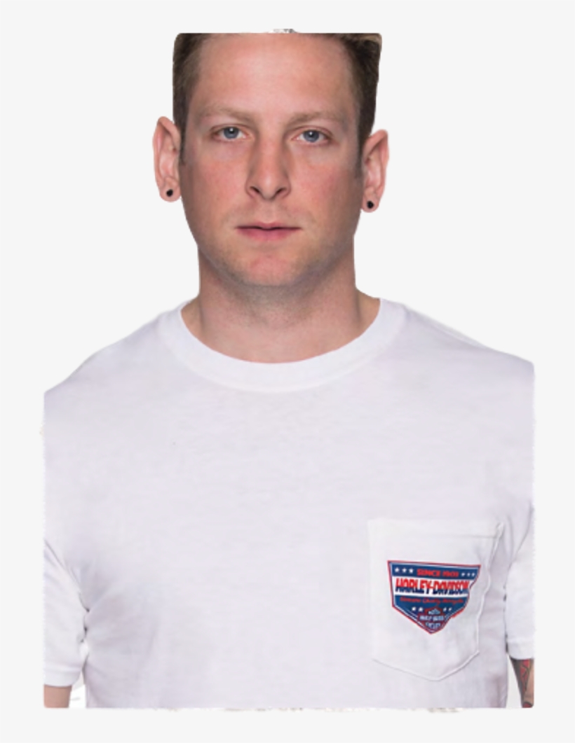 Nyc Limited Edition Stars And Shield Pocket Tee - Long-sleeved T-shirt, transparent png