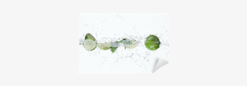 Drop, transparent png