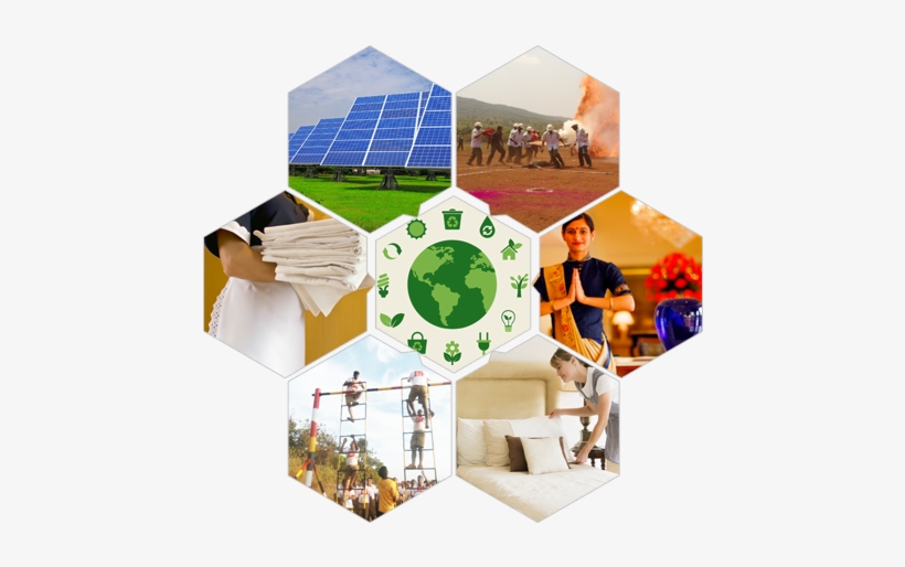Overview - Renewable Energy And Resources, transparent png