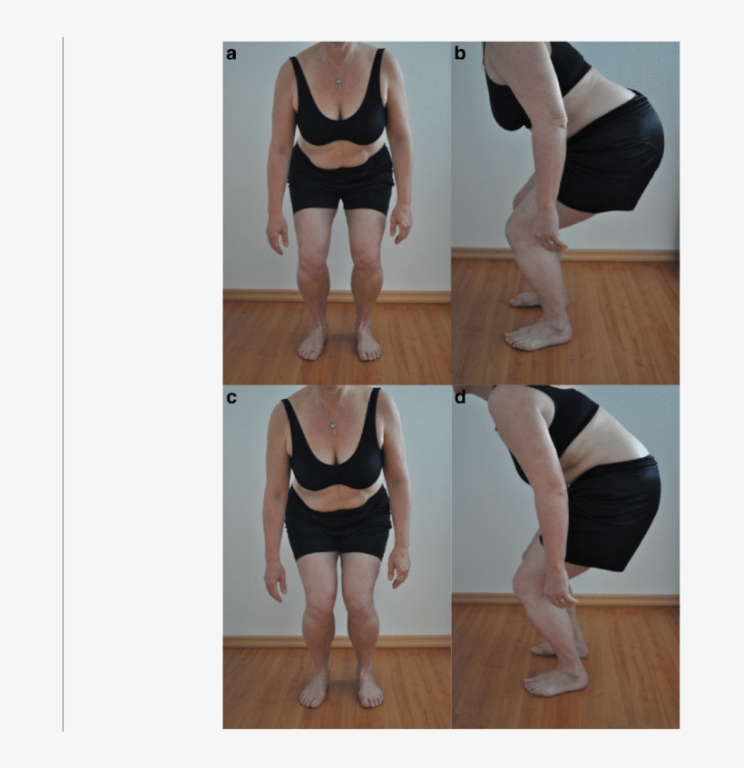 Test 2 «squat Up To 90°» Correct Performance - Point, transparent png