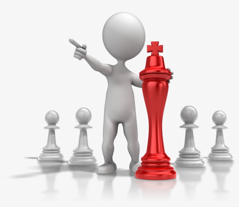 Incorporating "gamification" Into Esourcing - Online Reputation Management, transparent png