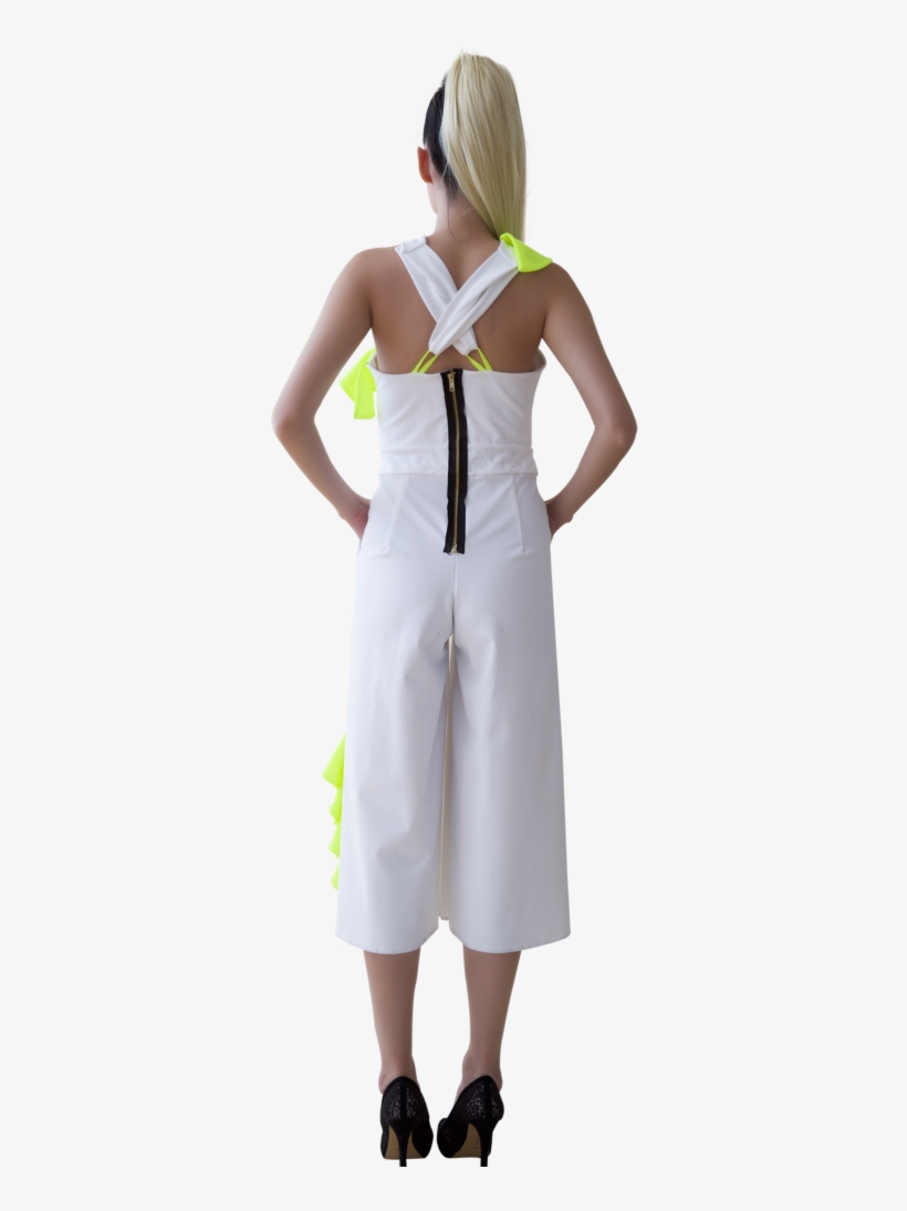 Girl, transparent png