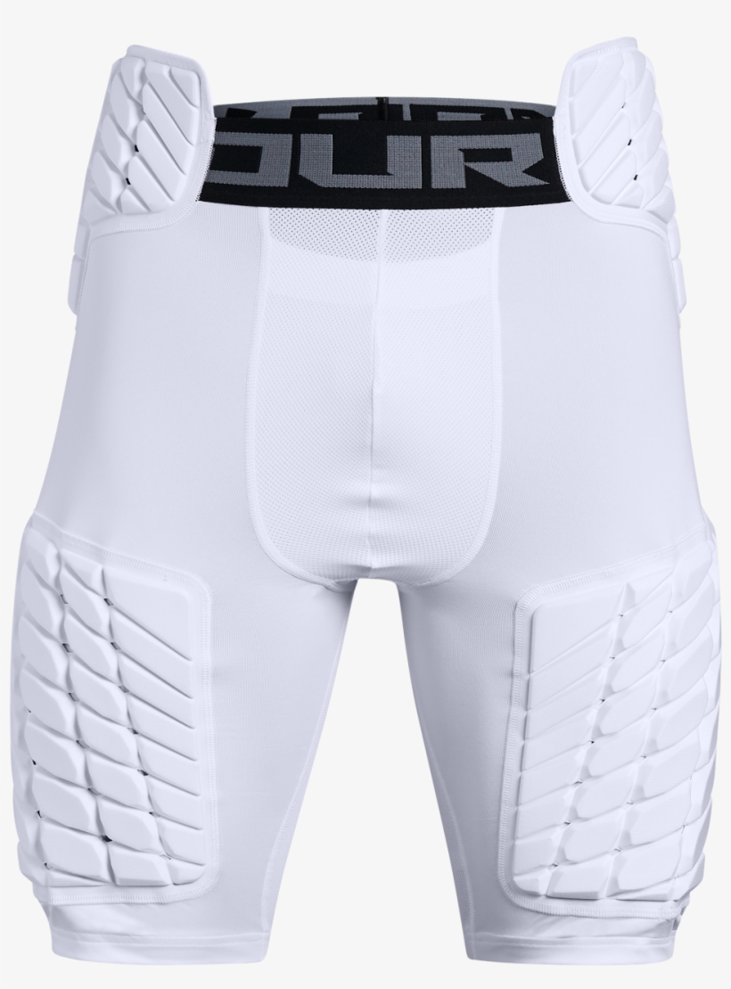 Under Armour, transparent png