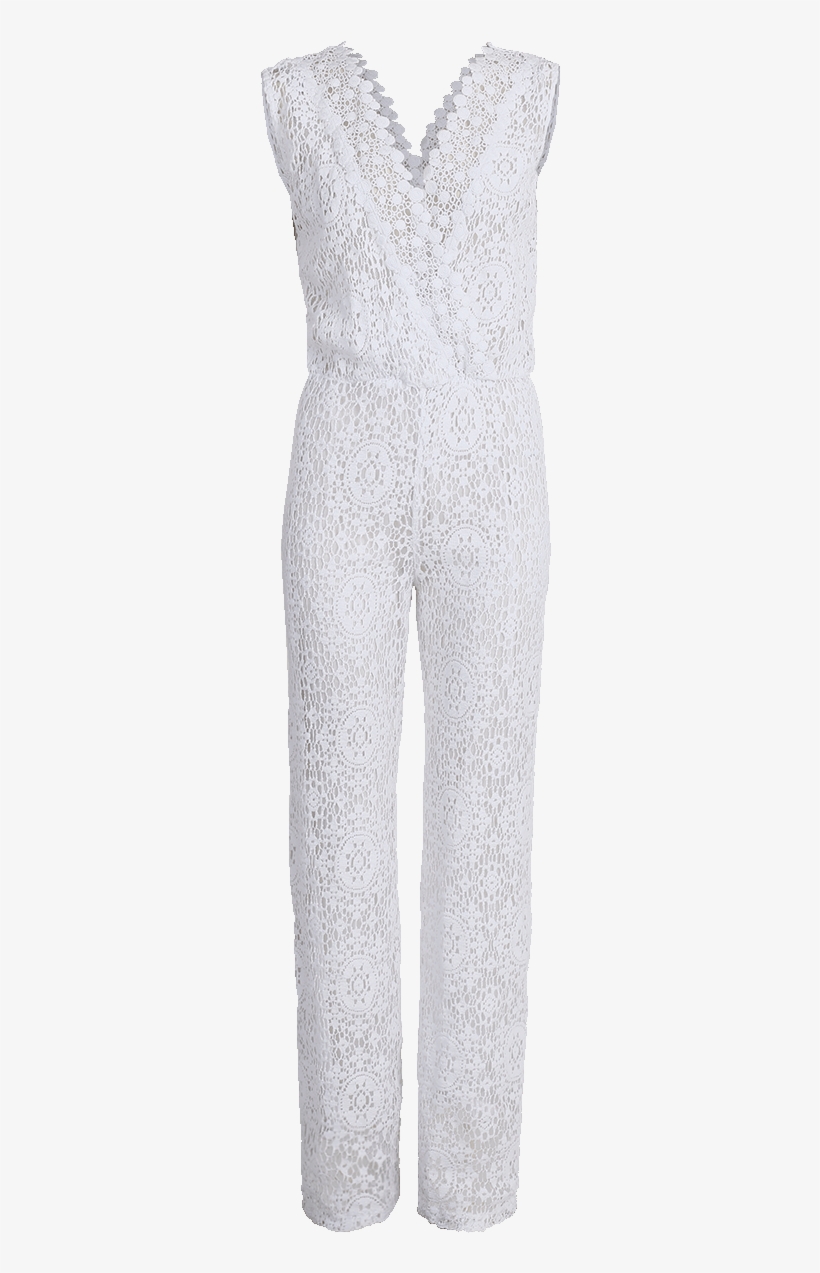 Loading Zoom - Gown, transparent png