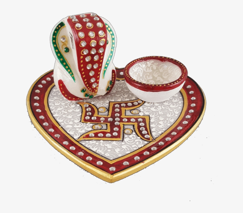 Traditional & Marble Gifts - Emblem, transparent png