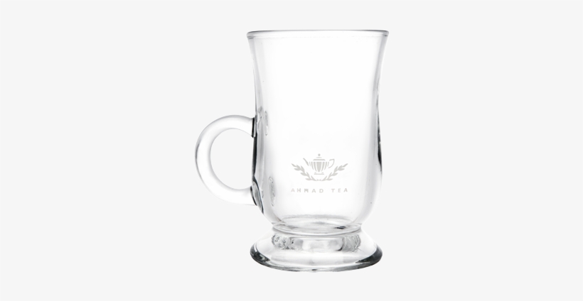 Beer Glass, transparent png