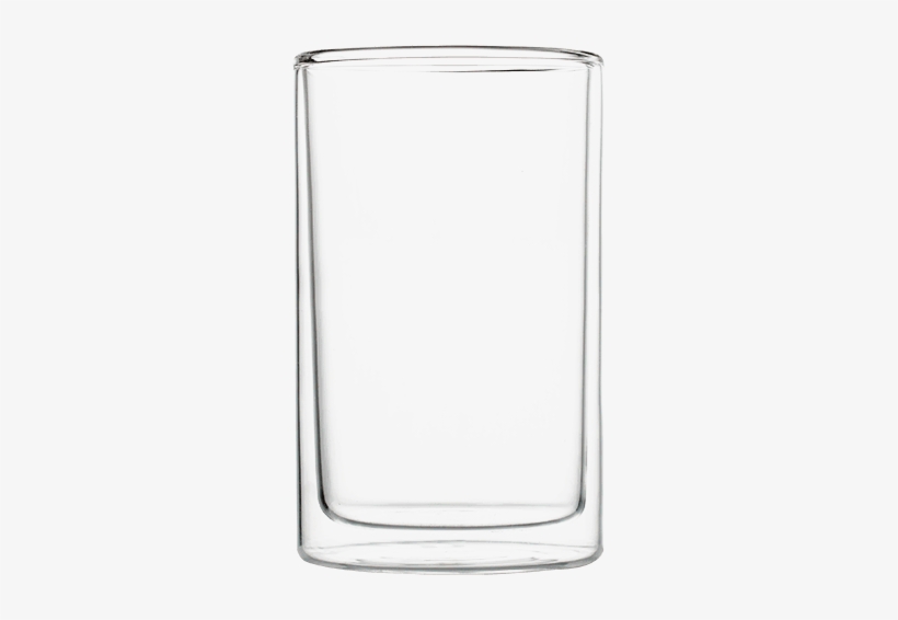 Tea Now Tea Glass Large - Pint Glass, transparent png