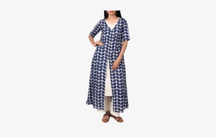 Set Of - Pyjama Set, transparent png
