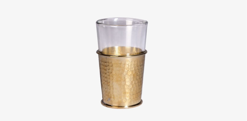 Moroccan Tea Glass - Tea, transparent png
