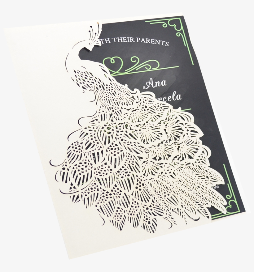 Buy Cheap Hindu Wedding Decorations From Global Hindu - Drawing, transparent png