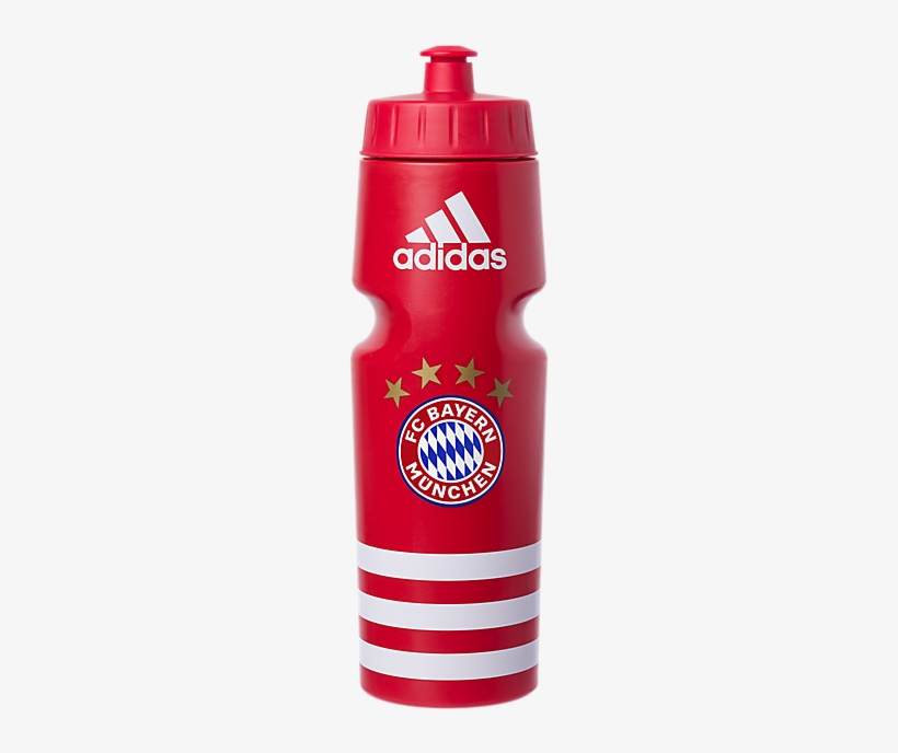 Adidas, transparent png