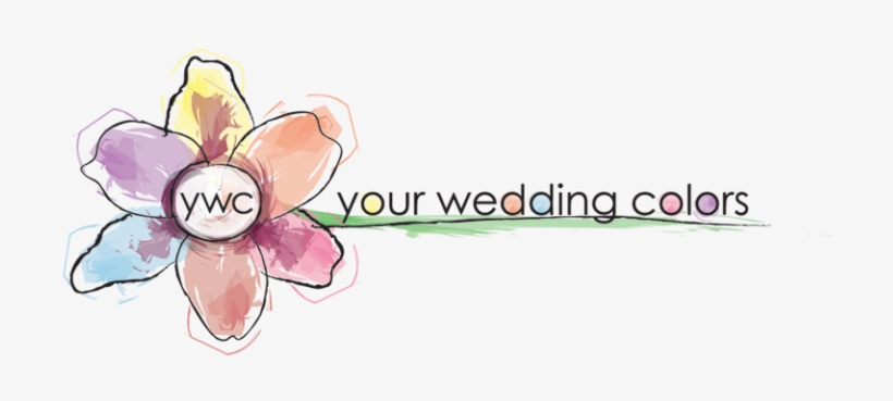 Compare Wedding Flowers With Wedding Gowns - Garden Roses, transparent png