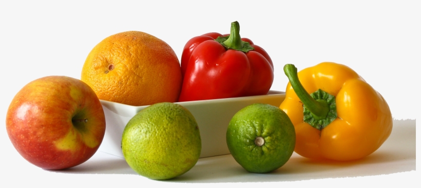 Fruits Vitamins Orange Healthy - Presence Of Insecticides & Pesticides In Fruits, transparent png