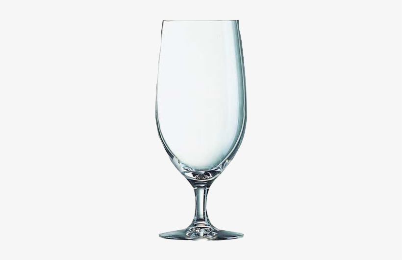 Iced Tea Glass - Коктейльные Бокалы, transparent png