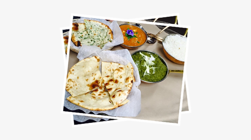 About Us - Indian Cuisine, transparent png