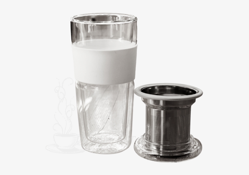 Old Fashioned Glass, transparent png