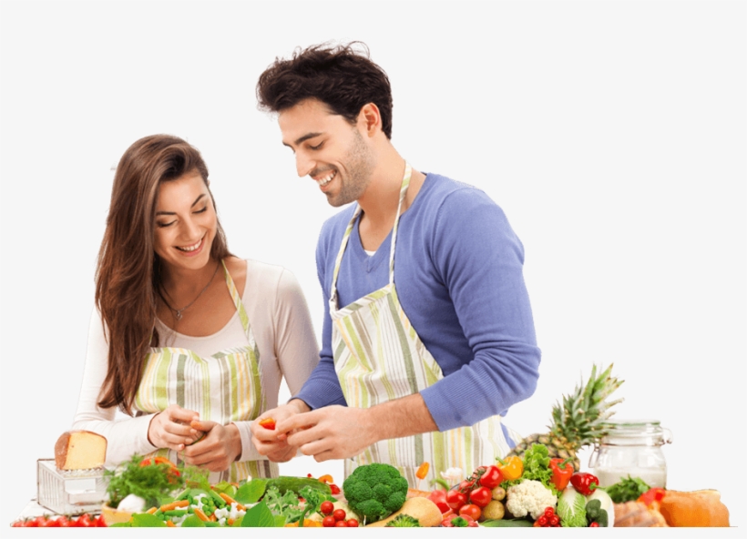 La Dieta Del Ph: Vitaliza Tu Salud Con El Poder Del, transparent png