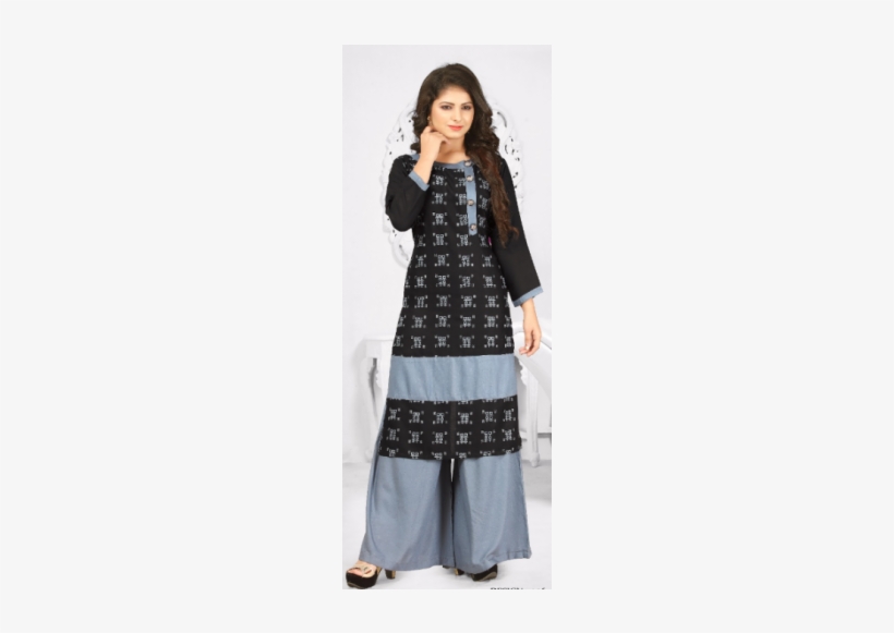 Gown, transparent png