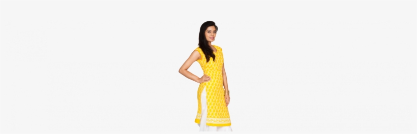 Photo Shoot, transparent png