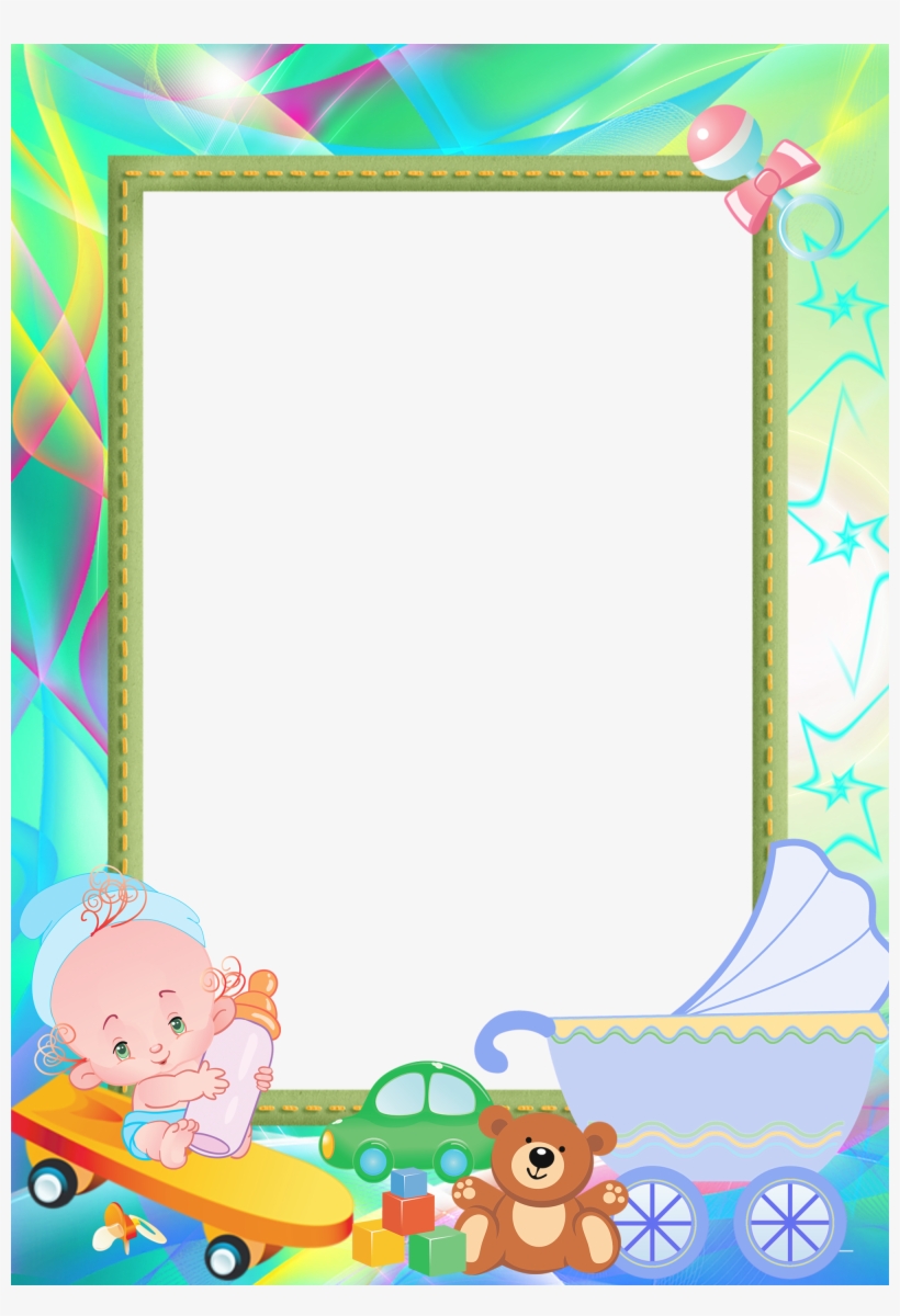 Baby Photo Yopriceville High Quality Images And, transparent png