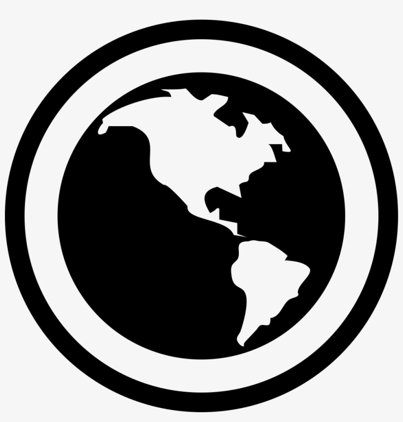 Cndp Cross Border Line Comments - Cross Border Icon, transparent png