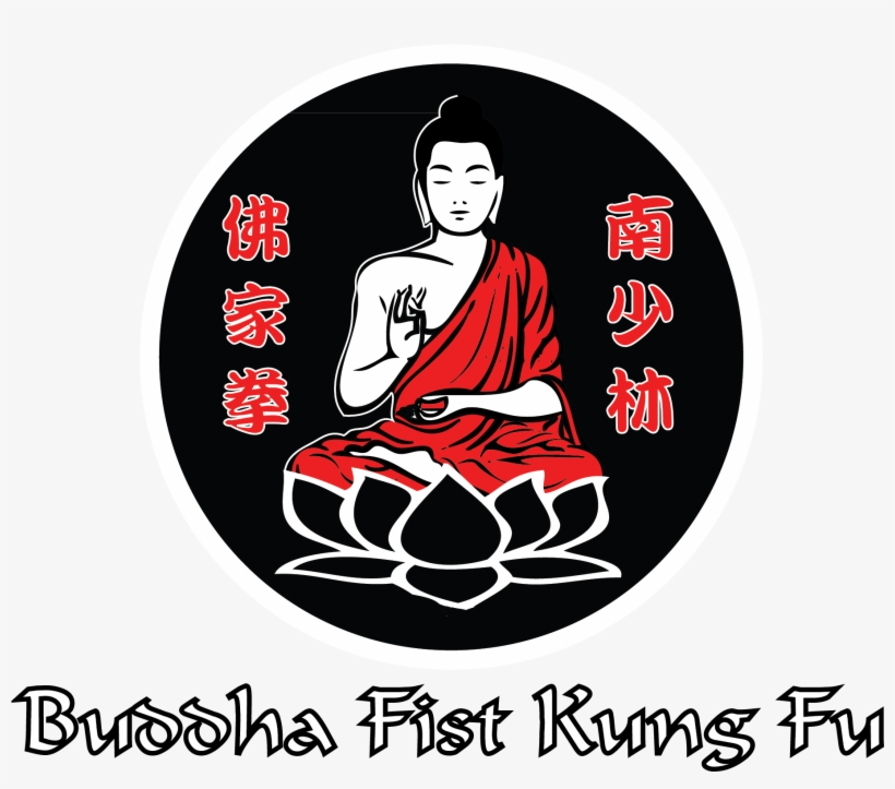 Master - Buddha Shaolin Kung Fu, transparent png