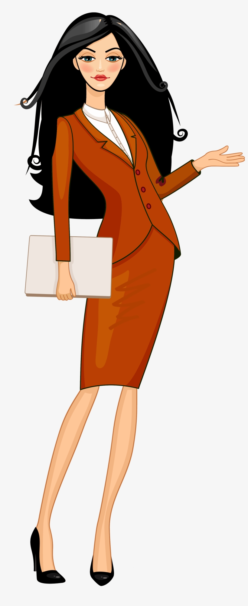 Online Ladies Tailor In Kolkata - Blouse, transparent png