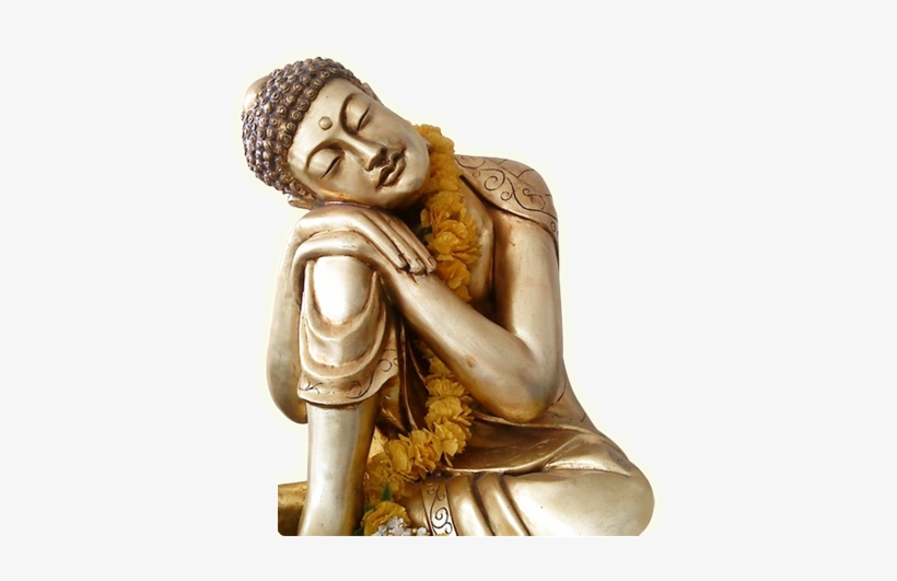 Join Us On Facebook - Png Of Budha, transparent png
