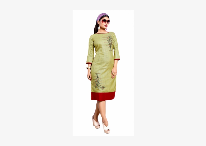 Woman, transparent png