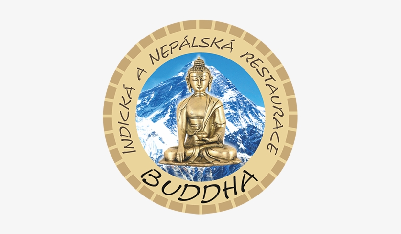 Indická A Nepálská Restaurace, transparent png
