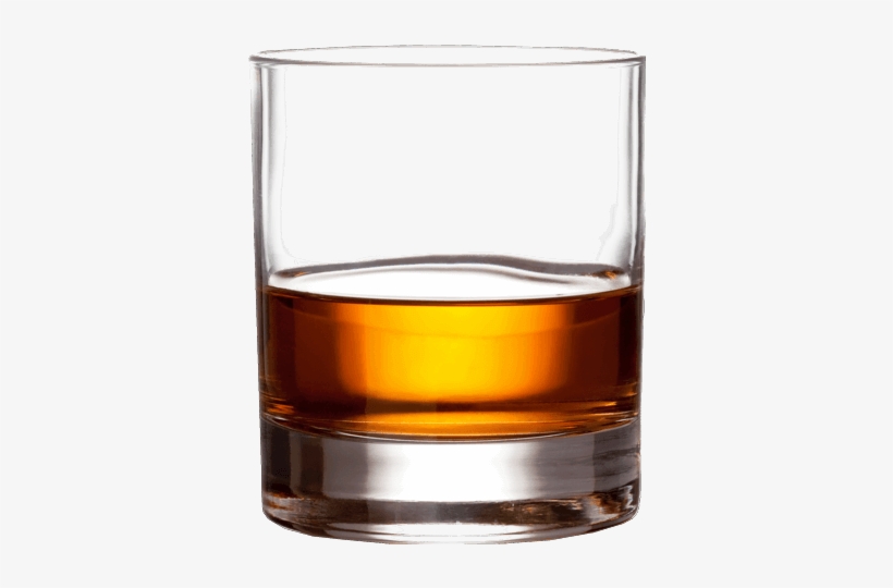 glass of whiskey png 450x480 png download pngkit
