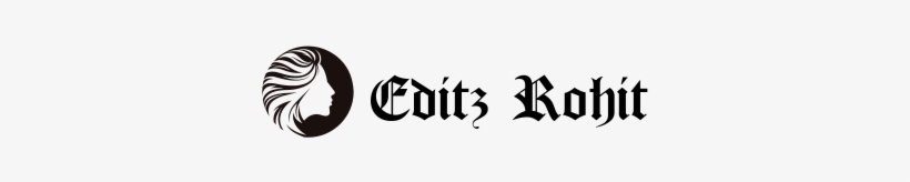 Editz Rohit Design Png Logo - Royale Business Club, transparent png