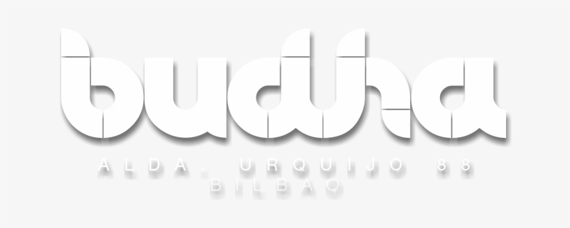 Seven Solutions, transparent png