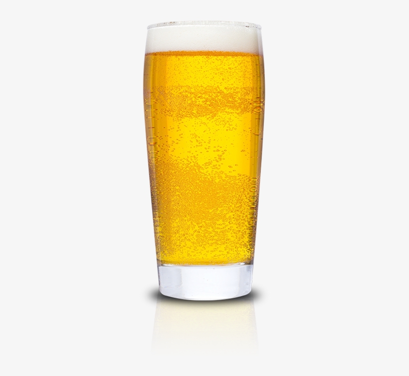 Creamcycle - Beer .png, transparent png